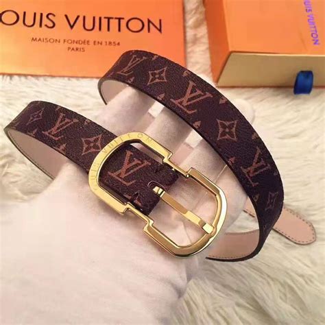 louis vuitton hl mini|louis vuitton mini 25mm belt.